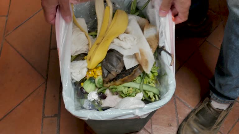 Best Construction Debris Removal  in Guernsey, WY